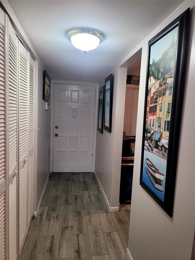 Building Photo - 4832 Esedra Ct