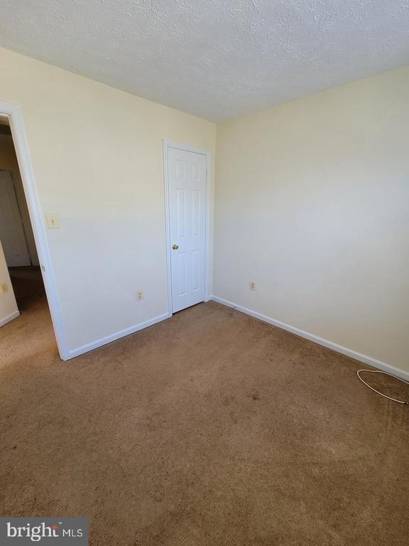 Building Photo - 12339 Sweetbriar Pl