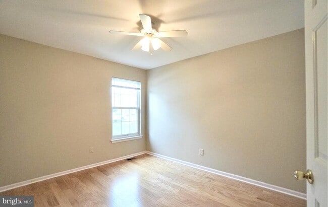 Building Photo - 2607 Virginia Ln