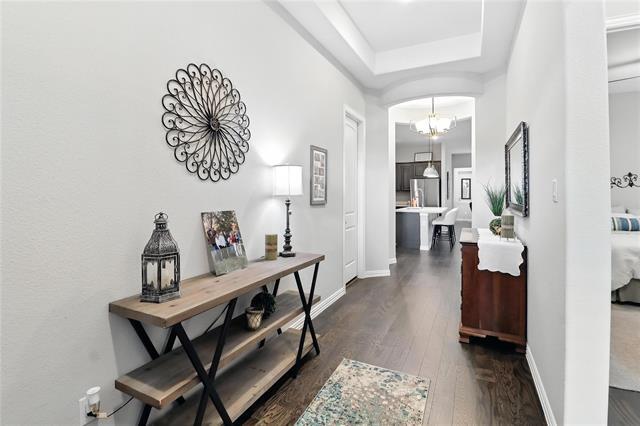 Building Photo - 5512 Pebble Dr