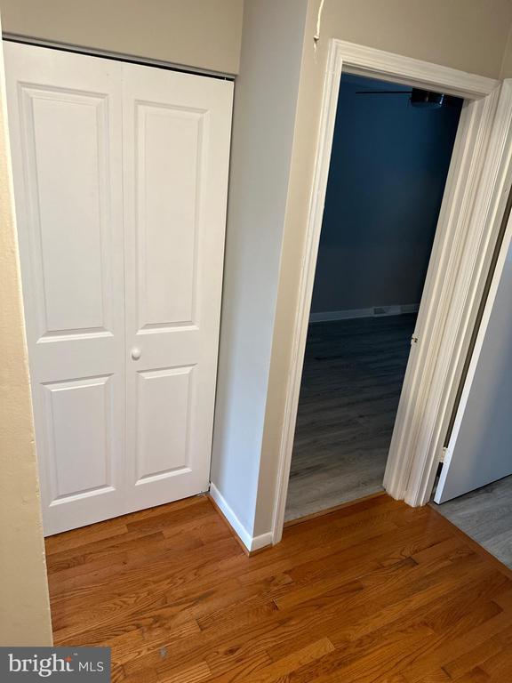 Building Photo - 6521 Gildar St