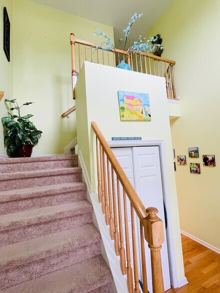 Building Photo - 2 Decroce Ct