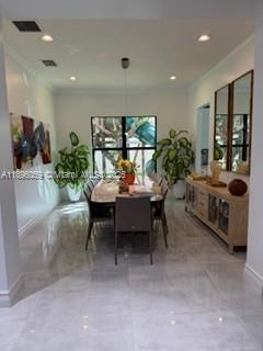 Building Photo - 16805 Newark Bay Rd