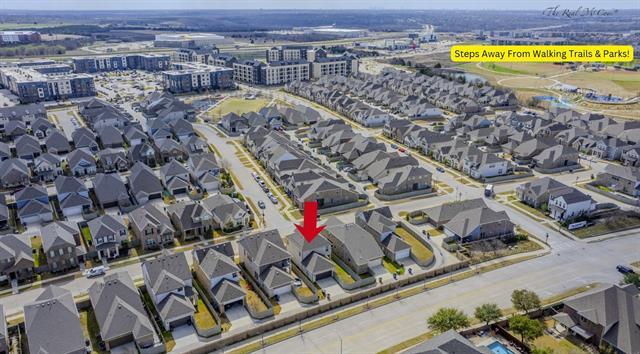 Building Photo - 5314 Depot Dr