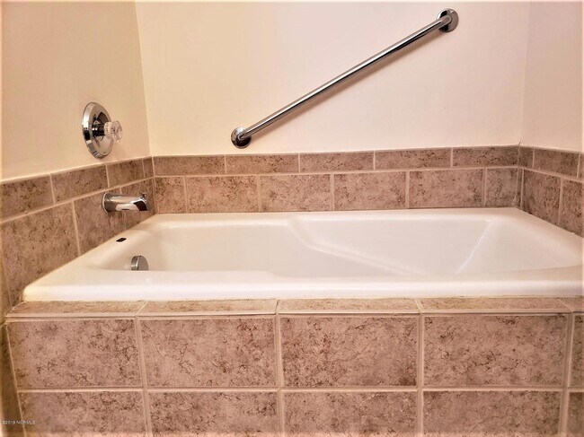 Building Photo - 7805 Cypress Island Dr