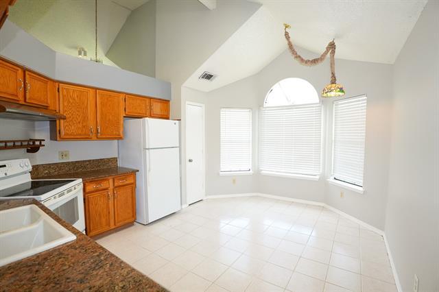 Building Photo - 8809 Pheasant Run Dr