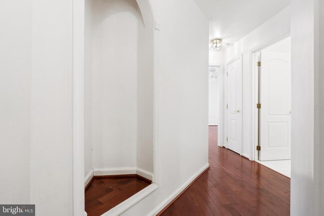 Building Photo - 5917 Perfect Calm Ct