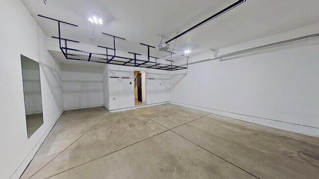 Building Photo - 7871 W 51st Ave