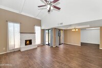 Building Photo - 5726 N 10th St