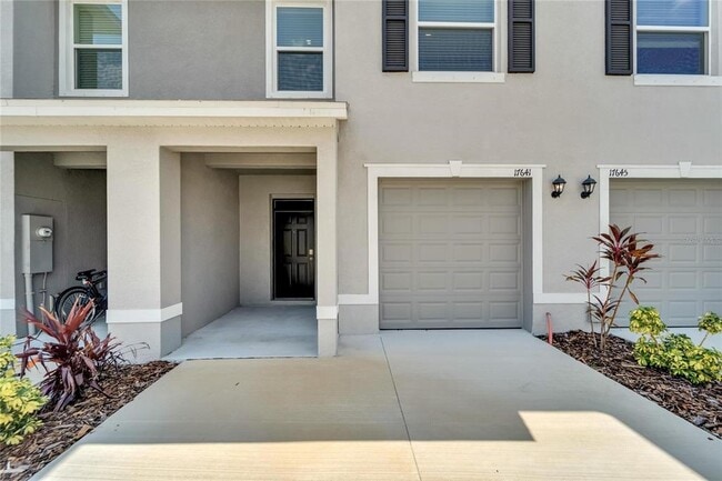 Building Photo - 17641 Crescent Moon Lp