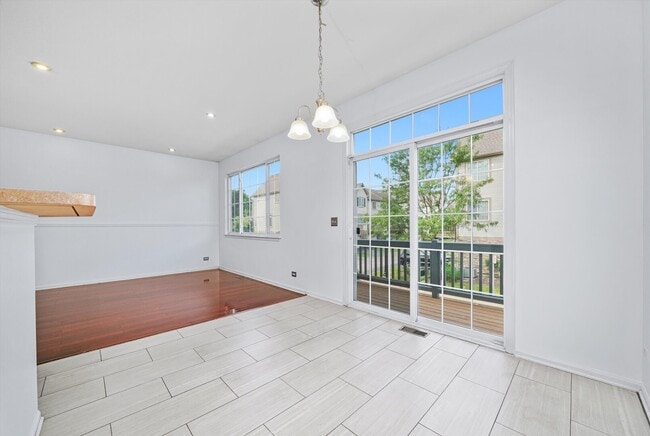 Building Photo - 303 Sype Dr