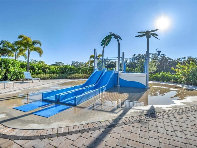 Building Photo - 12537 Night View Dr