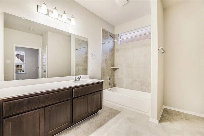 Building Photo - 1265 Goforth Rd