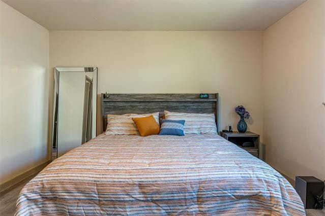 Building Photo - 1000 Middle Cove Dr