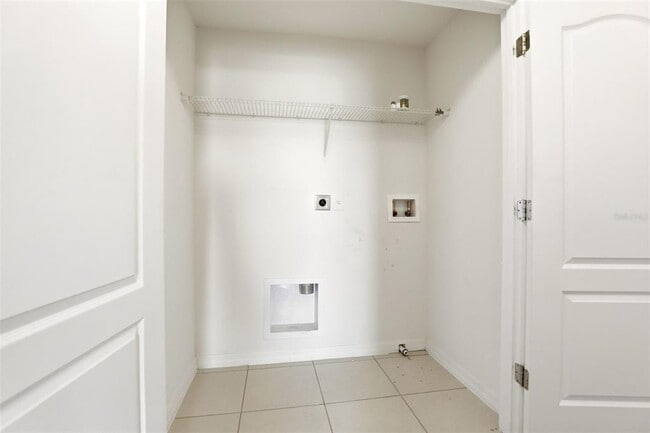 Building Photo - 4813 Apple Blossom Ln