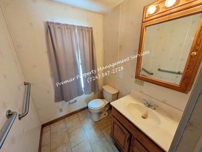 Building Photo - 5684 Sandy Lake Polk Rd