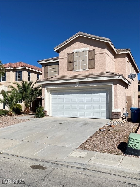 Building Photo - 9130 W Naples Dr