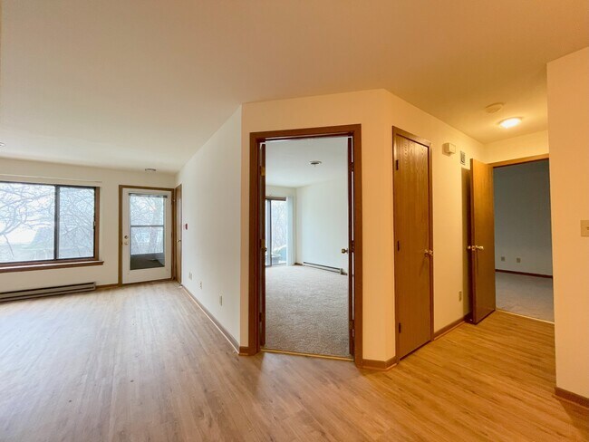 Building Photo - 3228 Wood Rd