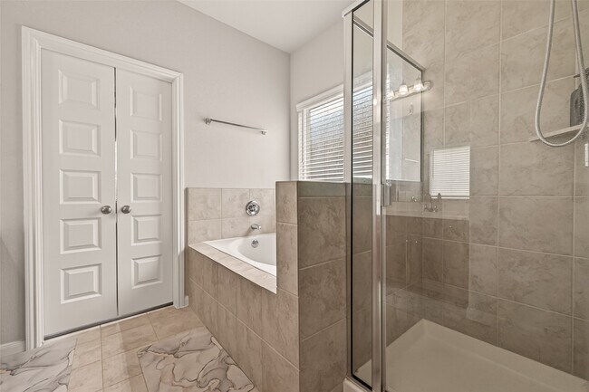 Building Photo - 13730 Andover Park Dr