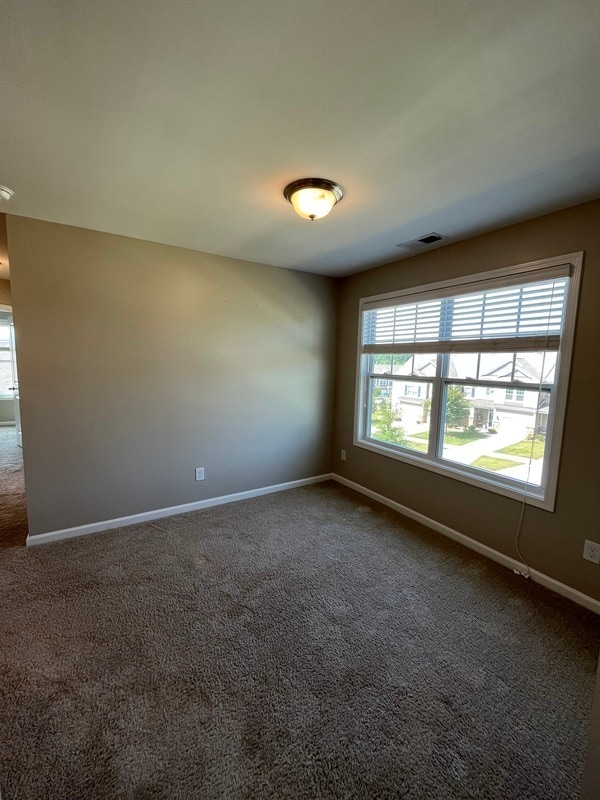 Building Photo - 4959 Harris Woods Blvd