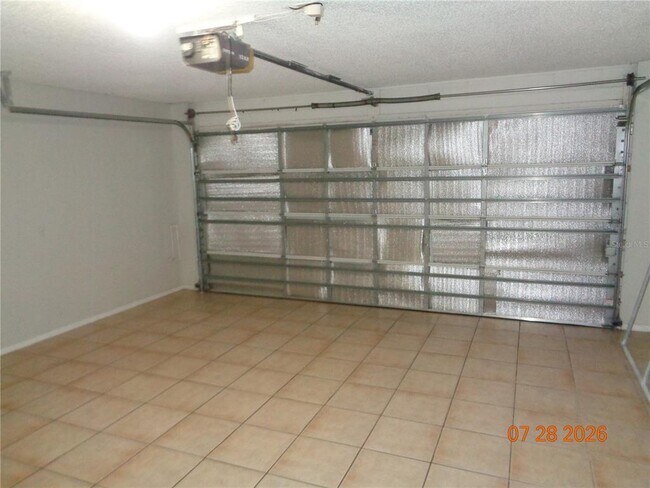 Building Photo - 2610 Groveland Ave