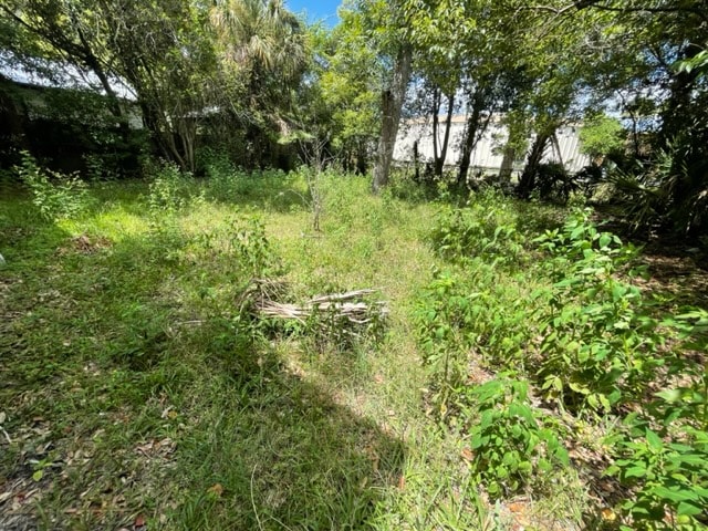 Building Photo - 3033 Thomas St