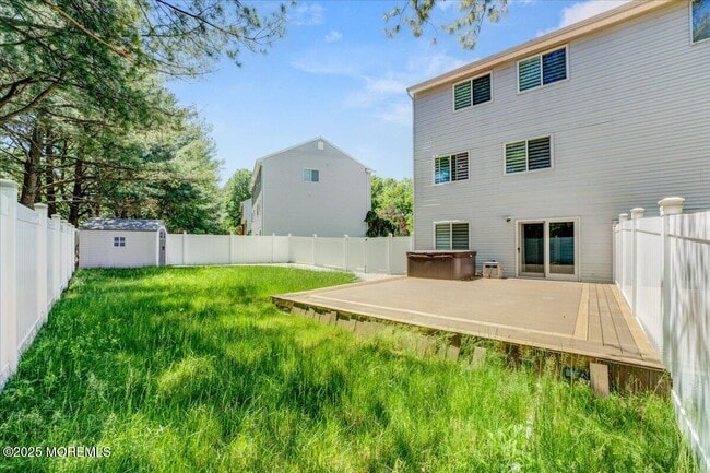 Building Photo - 85 Lone Star Ln
