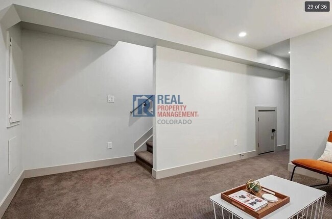 Building Photo - 405 Harrison St