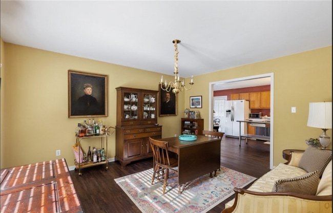 Building Photo - 2629 Batavia-Oakfield Townline Rd