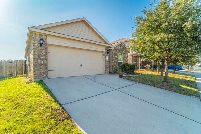 Building Photo - 6220 Obsidian Creek Dr