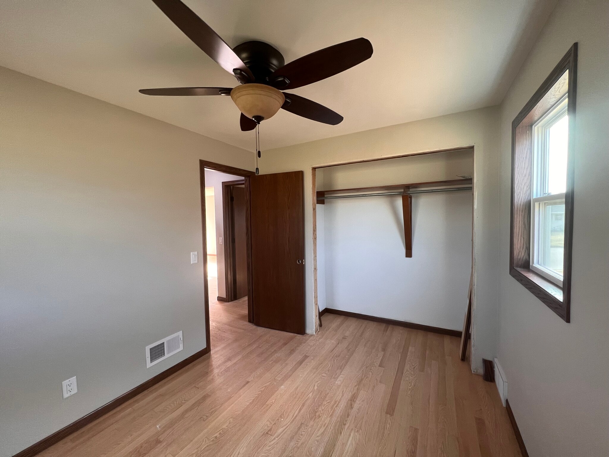 Building Photo - 110 Ridge Dr