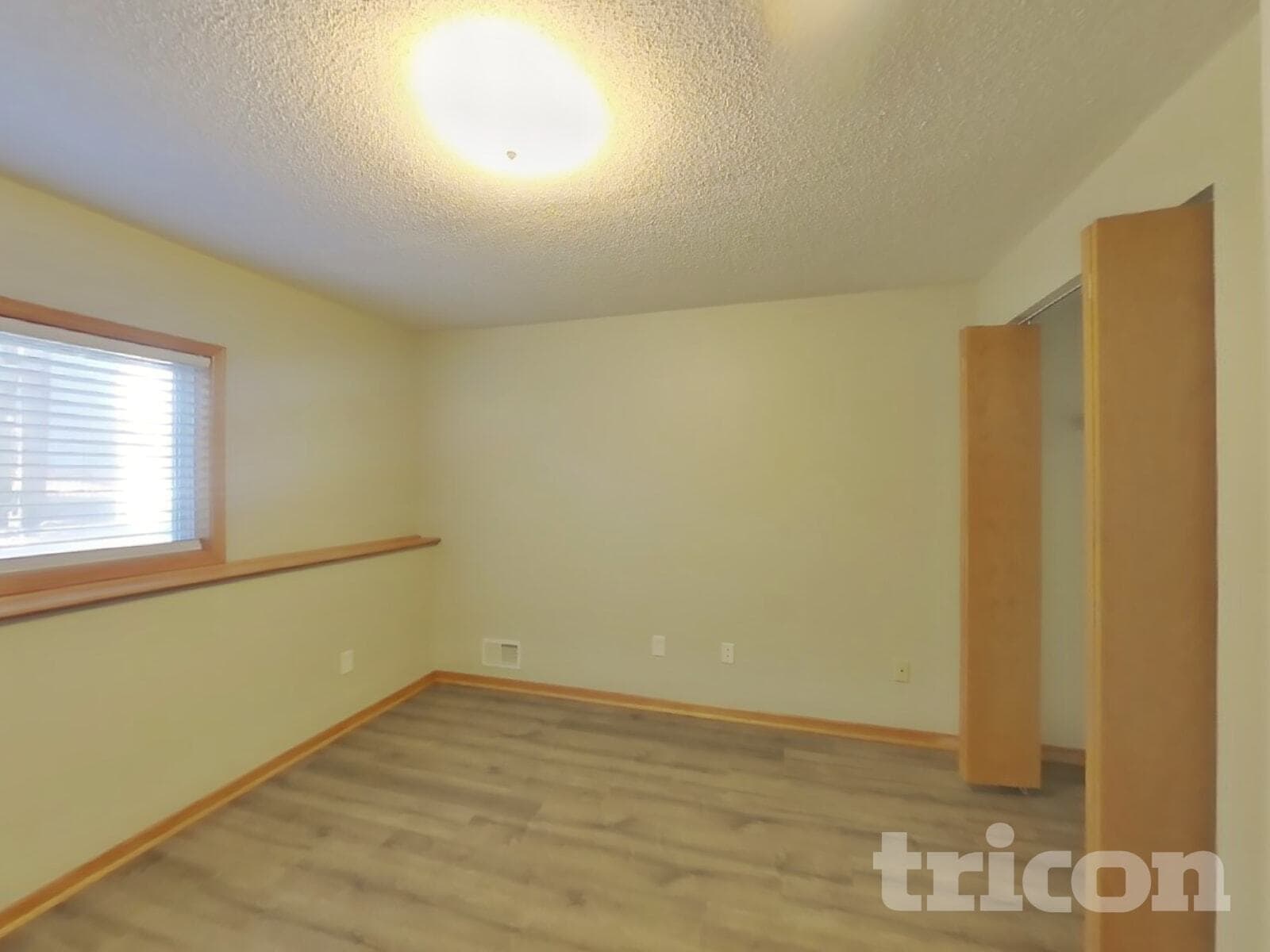 Building Photo - 6540 153rd Way NW