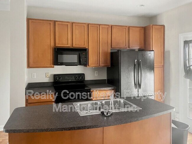 Building Photo - 4039 Tarrant Trace Cir