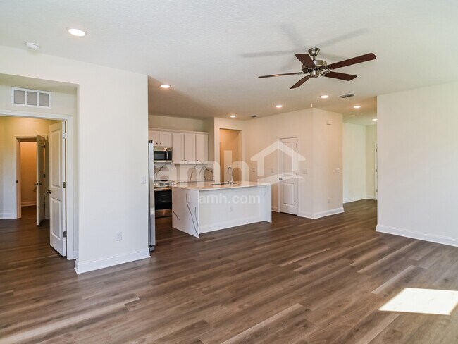 Building Photo - 96891 Blackrock Cv Wy