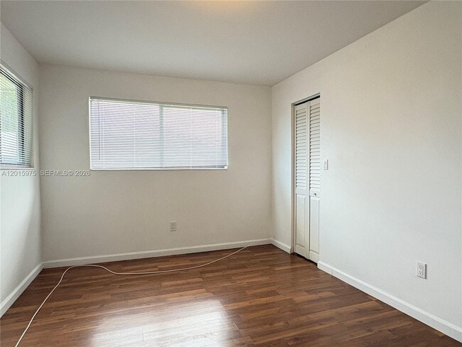Building Photo - 9703 Hammocks Blvd