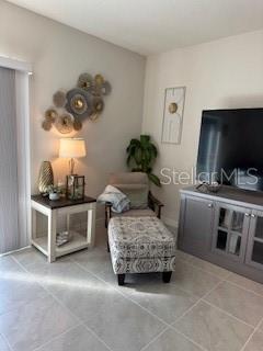 Building Photo - 3204 Goose Rd