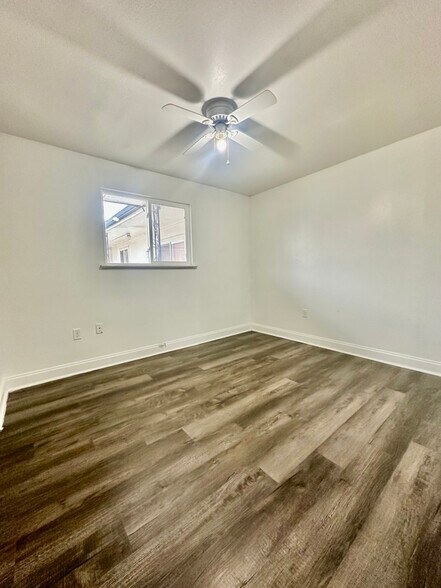 Building Photo - 3262 Wyoming St