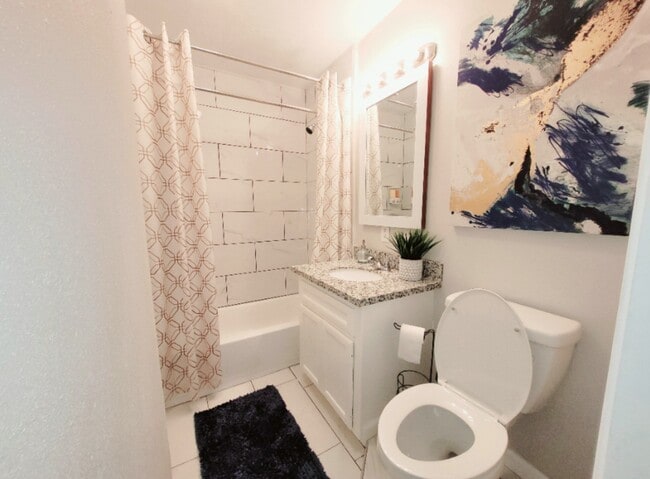 Building Photo - 3602 Luca St