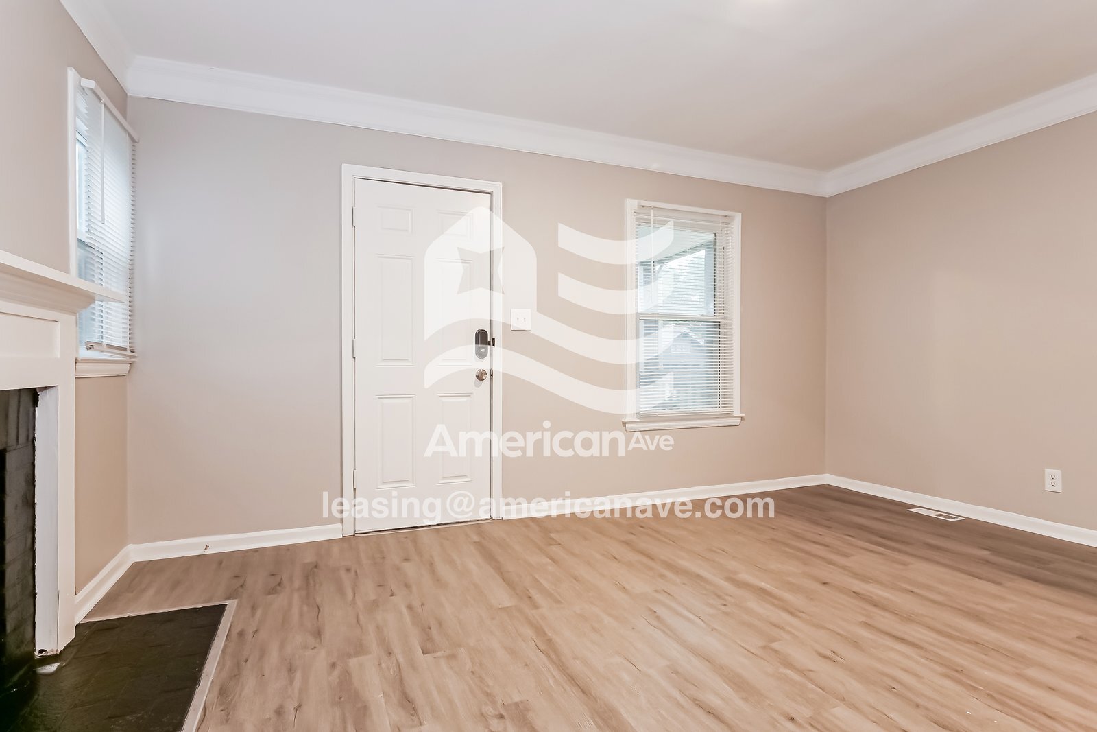 Building Photo - 5014 Bellefontaine Ave