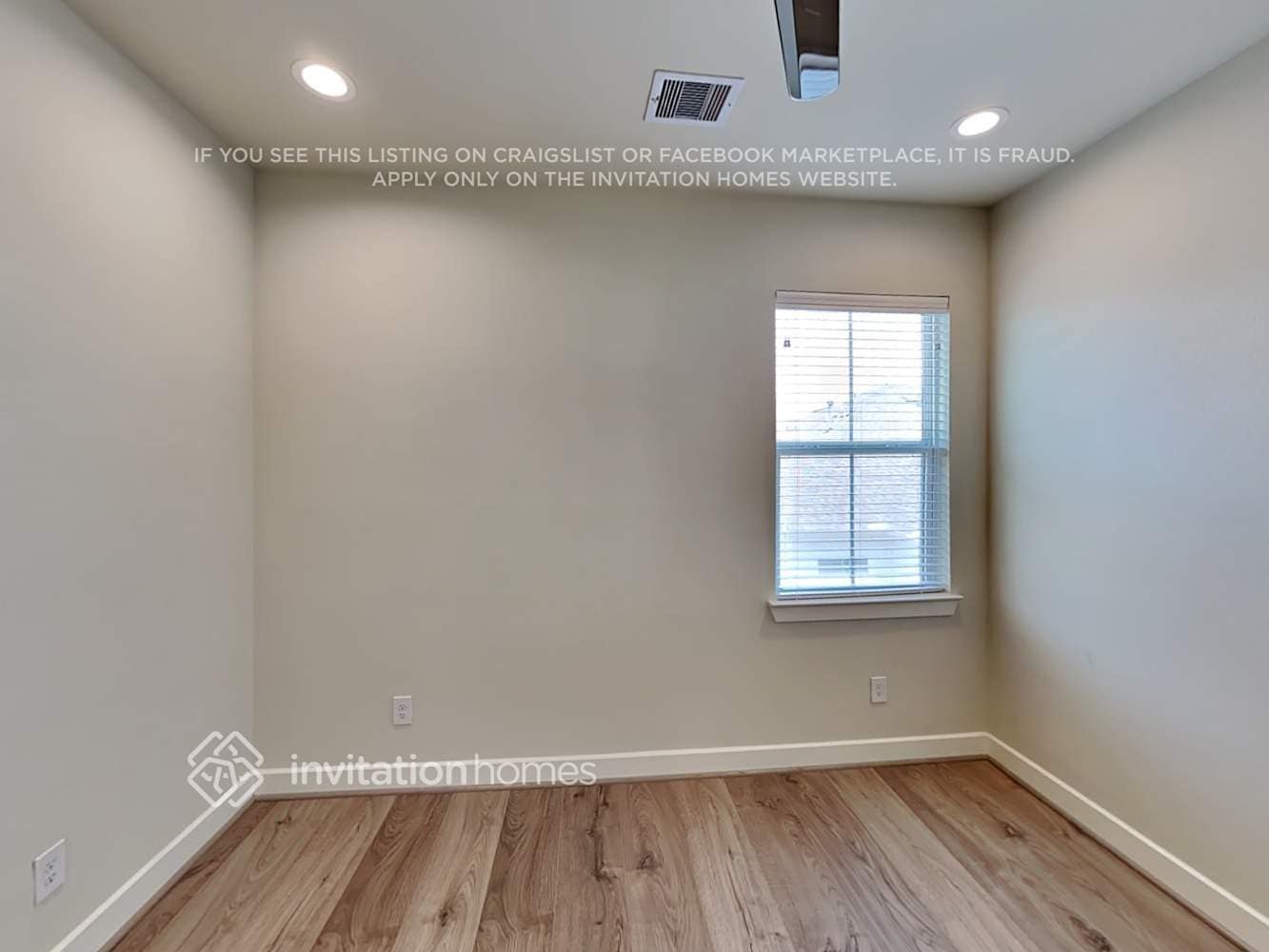 Building Photo - 6323 Paddington Bnd Dr
