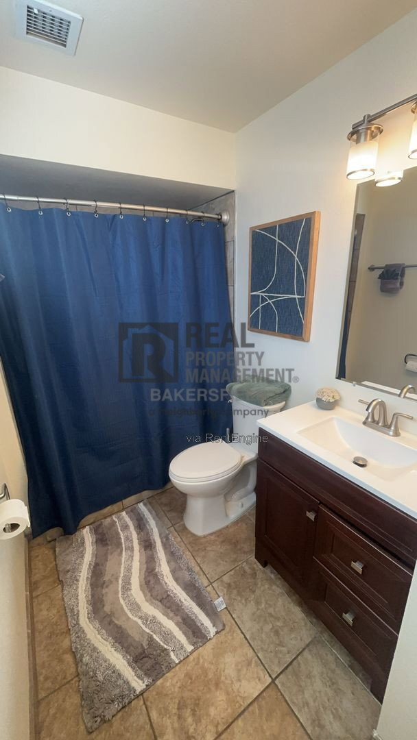 Building Photo - 4213 Southern Breeze Dr
