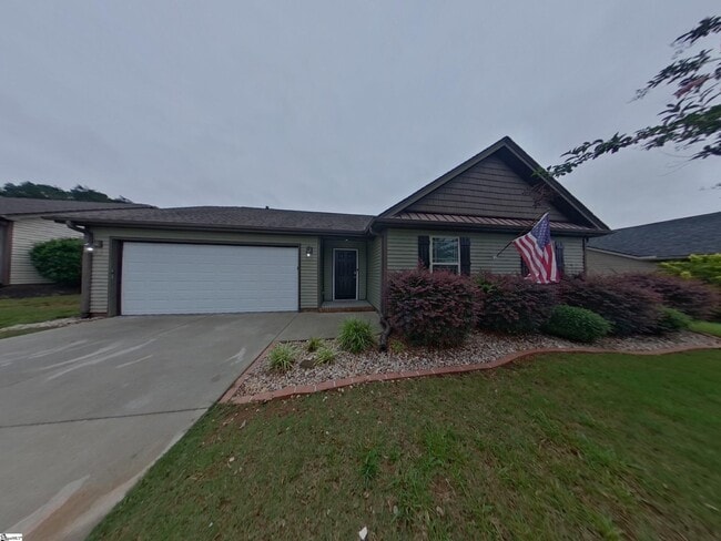 Primary Photo - 205 Terilyn Ct