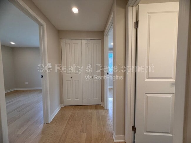 Building Photo - 3233 Twyford Rd