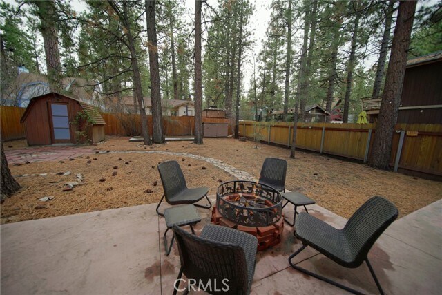 Building Photo - 404 W Mojave Blvd