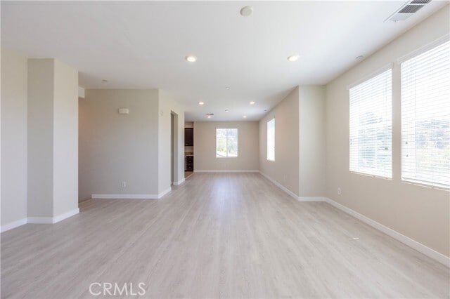 Building Photo - 3139 Marigold Cir