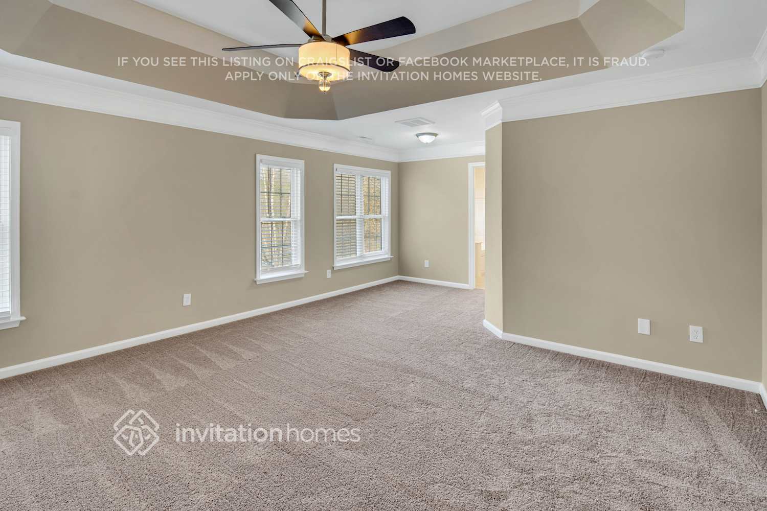 Building Photo - 2303 Coneflower Dr