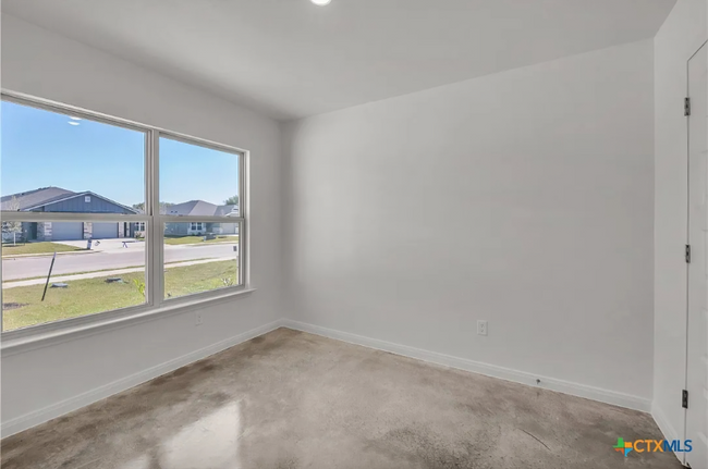 Building Photo - 907 Wax Myrtle Ct