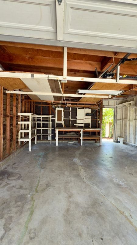 Building Photo - 2834 College Blvd