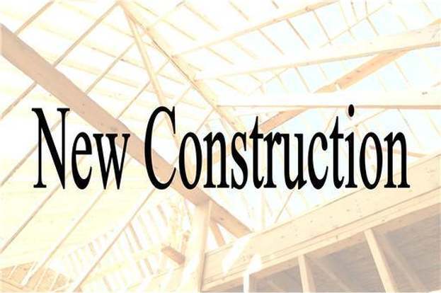 Building Photo - 15134 Barataria Dr