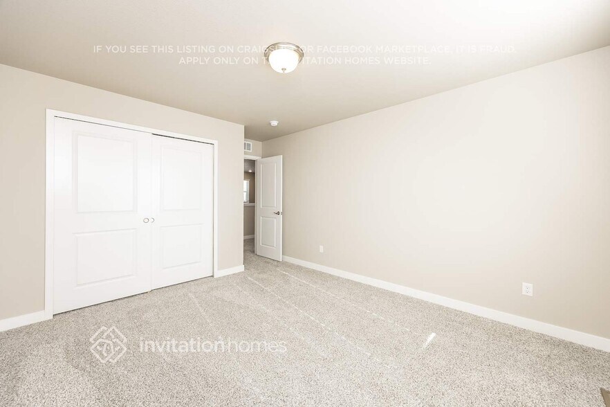 Building Photo - 13563 Arriba Dr